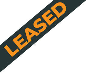 Leased