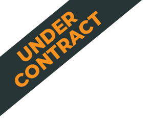 Under Offer