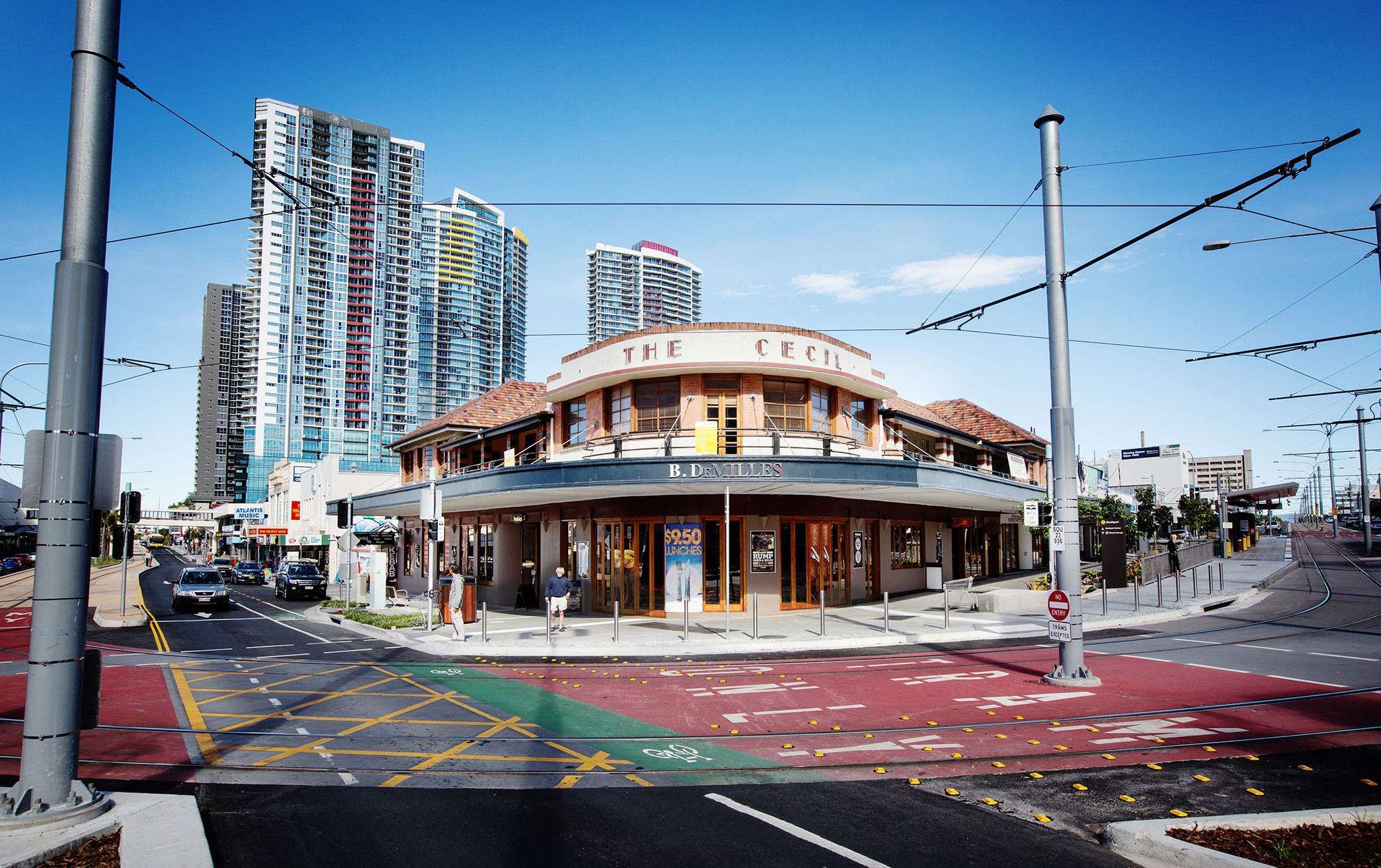 Southport Property Market Data 2019 Ball Realty